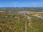 A Truly Unique Opportunity In Gaven