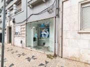 A Tua Oportunidade de Negócio na Av. Almirante Reis!, Lisboa A Tua Oportunidade de Negócio na Av. Almirante Reis!, Lisboa