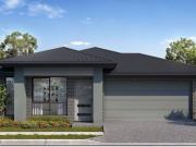 A Turnkey Investment in Melbourne's Thriving South East A Turnkey Investment in Melbourne's Thriving South East