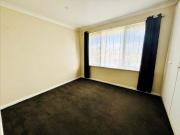 A two bedroom first floor sanctuary