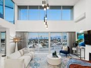 A Two Storey Penthouse Unbeatable Value!