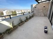 A! Ultimo duplex de estreno!, en exclusivo edificio en...