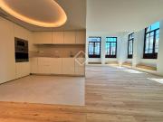 A uma curta distância da Avenida dos Aliados e do...