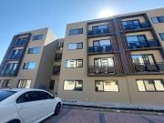 A UN LADO DEL HOSPITAL REGIONAL IMSS IDEAL PARA ROMMIES...