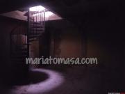 A un paso de la Alhóndiga