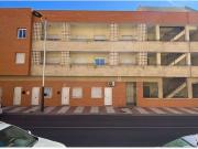 A un paso de la playa: piso con concepto abierto, 2...