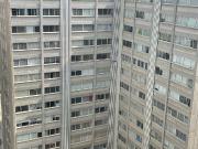 A UN PASO DE PERIFERICO Y DE SAN ANTONIO