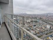 A un Paso de San Isidro y con Vista que Enamora