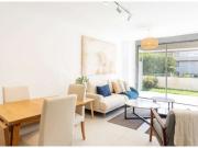 A un paso del mar en Elviria Playa, apartamento en...