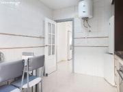 ¡ A UN PASO DEL MAR! PISO DEL AÑO 2.004