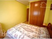 ¡A UN PASO DEL MAR! SEMINUEVO CON PISCINA, GARAJE Y TERRAZA