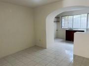 A UNA CUADRA DE AV ARAUCARIAS