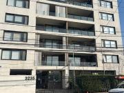 A UNA CUADRA DE AVENIDA MACUL