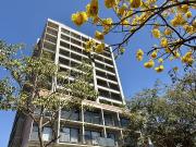 Departamento en Venta, Col. Americana, Guadalajara, Jalisco