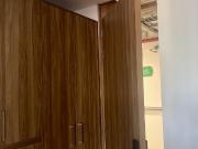 A una cuadra de Chapultepec, 82.70 M2, 2 rec?maras, 2...