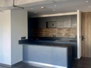 A una cuadra de Chapultepec, 82.70 M2, 2 rec?maras, 2...