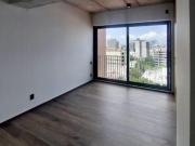 A una cuadra de Chapultepec, 82.70 M2, 2 recámaras, 2...