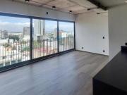 A una cuadra de Chapultepec, 82.70 M2, 2 recámaras, 2...