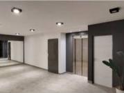 A UNA CUADRA DE MEDICINA ! ENTREGA INMEDIATA ! UNIDADES...