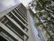 A una cuadra de Plaza Sania, 111, M2, 2 recámaras, 2... A una cuadra de Plaza Sania, 111, M2, 2 recámaras, 2...