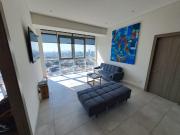 A una cuadra de Plaza Sania, 118 M2, 2 recámaras, 2.5...