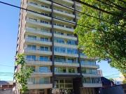 A UNA CUADRA DE UNIVERSIDAD SAN SEBASTIAN A UNA CUADRA DE UNIVERSIDAD SAN SEBASTIAN