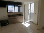 A una cuadra del Blvrd. Guadalupano Casa en venta al...