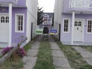 A UNA CUADRA DEL MAR PLAYAS AMPLIAS EXCELENTE ESTADO