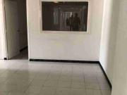 A UNA CUADRA DEL ZOCALO DE CHOLULA SE RENTAN OFICINAS EN...