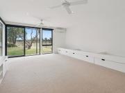 A Unique Beachside Retreat Wrapped in Nature!