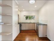 A Unique Blend of Style, Space & Privacy Clayfield