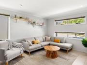 A Unique Sanctuary – Peaceful Two Storey Home Perfect...