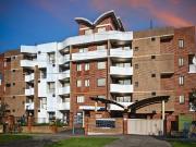 A unit to suit your way of life