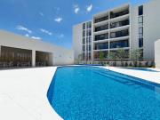 A unos pasos de Plaza Antea encontrarás SOPHIA DISTRITO,...