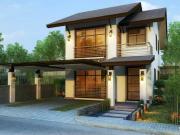 A vacation is never too far away