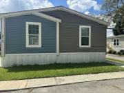 a Valda Ln Unit,tampa, Property For Sale
