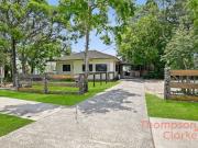 A Value Packed Opportunity in Sought After Bolwarra