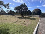 A venda, 1400 m² por R$ 850.000 Condominio Mansões Itaipu