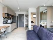 A venda 31 m2 1 quarto 1 banheiro em Pinheiros São Paulo SP