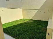 À venda | 3 quartos sendo 1 suíte e 2 vagas, na praia...