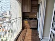 à venda, 83 m² por R$ 915.000 Centro São Caetano do Sul/SP