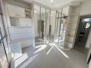 À venda apartameno na tijuca! Rua conde de bonfim, à...