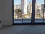 A venda Apartamento 1 dormitorio