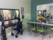 À venda apartamento 2 dormitórios sendo 1 suite 1 sala 3...