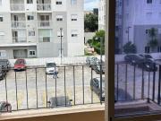 A venda apartamento, 2 quartos no Sacomã