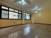 À VENDA APARTAMENTO 3 DORMITÓRIOS SENDO 1 SUÍTE 2 VAGAS...