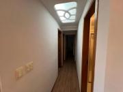 À Venda | Apartamento 3 Quartos 1 Suíte – Edifício Maria...