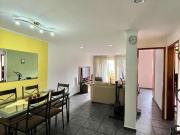 À venda apartamento 72m2, com varanda, 2 dormitórios, 1...