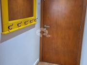 A venda apartamento de 2 suítes localizado em Gramado