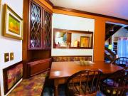 A venda apartamento de 3 dormitórios, localizado a...